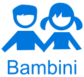 bambini