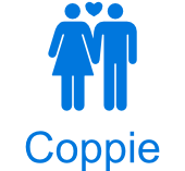 coppie