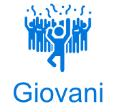 giovani