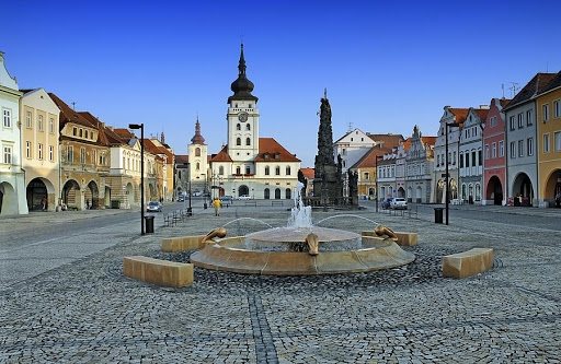 ZATEC